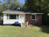 800 Dixon Street - Photo 1