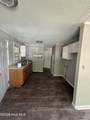 800 Dixon Street - Photo 2
