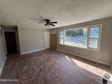 800 Dixon Street - Photo 3