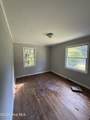 800 Dixon Street - Photo 4