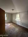 800 Dixon Street - Photo 5