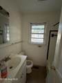 800 Dixon Street - Photo 6