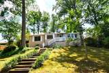 2312 Laurel Lane - Photo 1
