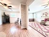 2312 Laurel Lane - Photo 10