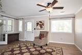 2312 Laurel Lane - Photo 11
