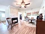 2312 Laurel Lane - Photo 12