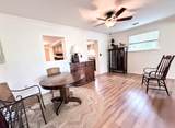 2312 Laurel Lane - Photo 13