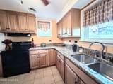 2312 Laurel Lane - Photo 14