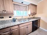 2312 Laurel Lane - Photo 15