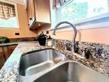 2312 Laurel Lane - Photo 16