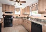 2312 Laurel Lane - Photo 17