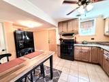 2312 Laurel Lane - Photo 18