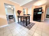 2312 Laurel Lane - Photo 19