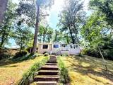 2312 Laurel Lane - Photo 2