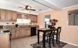 2312 Laurel Lane - Photo 20