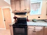 2312 Laurel Lane - Photo 21