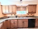 2312 Laurel Lane - Photo 22