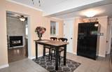 2312 Laurel Lane - Photo 23