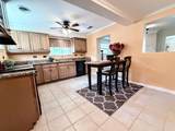 2312 Laurel Lane - Photo 24