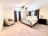 2312 Laurel Lane - Photo 25