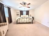 2312 Laurel Lane - Photo 26