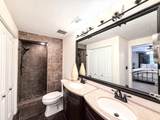 2312 Laurel Lane - Photo 27