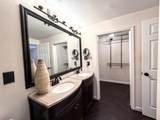 2312 Laurel Lane - Photo 28