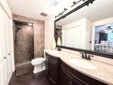 2312 Laurel Lane - Photo 29