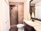 2312 Laurel Lane - Photo 30