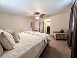 2312 Laurel Lane - Photo 31