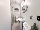 2312 Laurel Lane - Photo 32