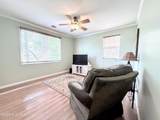 2312 Laurel Lane - Photo 33