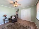 2312 Laurel Lane - Photo 34