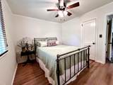 2312 Laurel Lane - Photo 35