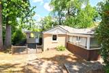 2312 Laurel Lane - Photo 37