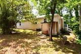 2312 Laurel Lane - Photo 38