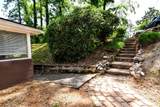 2312 Laurel Lane - Photo 39