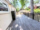 2312 Laurel Lane - Photo 40