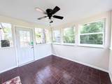 2312 Laurel Lane - Photo 41
