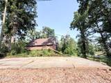 2312 Laurel Lane - Photo 42