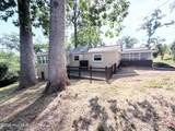 2312 Laurel Lane - Photo 43