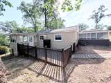 2312 Laurel Lane - Photo 44