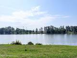2312 Laurel Lane - Photo 45