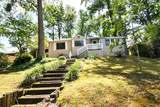 2312 Laurel Lane - Photo 49