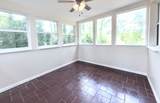 2312 Laurel Lane - Photo 5