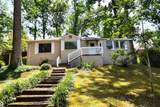 2312 Laurel Lane - Photo 50