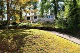 2312 Laurel Lane - Photo 51