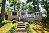 2312 Laurel Lane - Photo 52