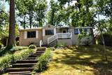 2312 Laurel Lane - Photo 53