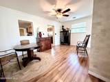 2312 Laurel Lane - Photo 55